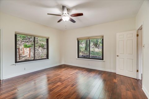 Tiny photo for 105 Fallbrook CT, Lakeway, TX 78734 (MLS # 9521745)