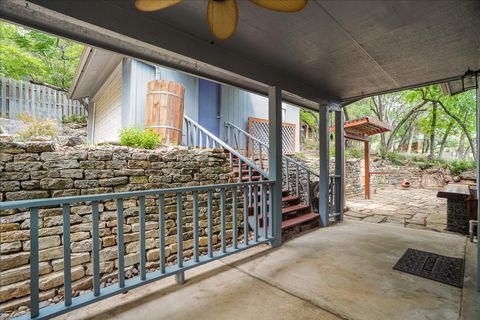 Tiny photo for 105 Fallbrook CT, Lakeway, TX 78734 (MLS # 9521745)