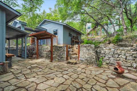 Tiny photo for 105 Fallbrook CT, Lakeway, TX 78734 (MLS # 9521745)
