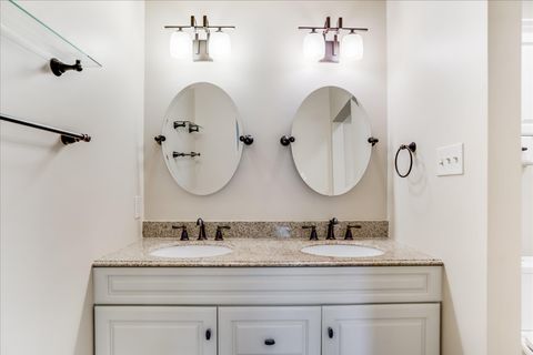 Tiny photo for 105 Fallbrook CT, Lakeway, TX 78734 (MLS # 9521745)