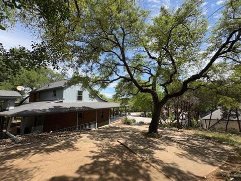 Tiny photo for 105 Fallbrook CT, Lakeway, TX 78734 (MLS # 9521745)
