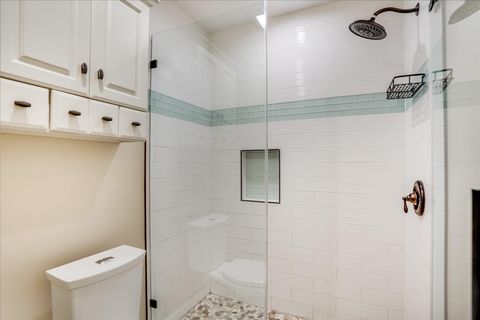 Tiny photo for 105 Fallbrook CT, Lakeway, TX 78734 (MLS # 9521745)