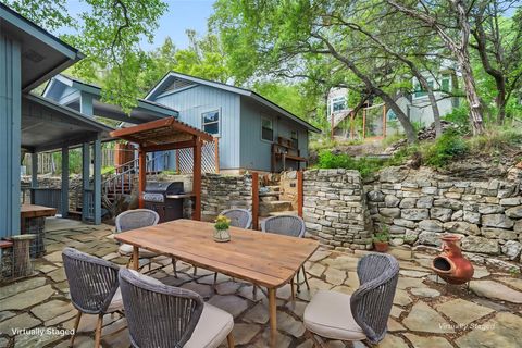 Tiny photo for 105 Fallbrook CT, Lakeway, TX 78734 (MLS # 9521745)
