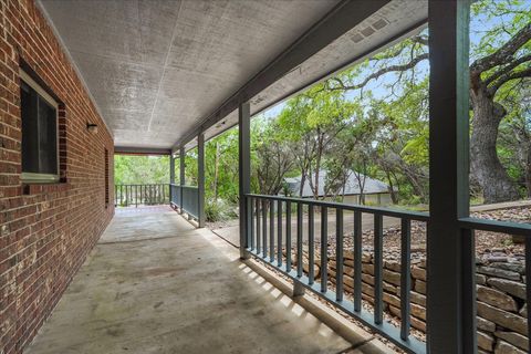 Tiny photo for 105 Fallbrook CT, Lakeway, TX 78734 (MLS # 9521745)