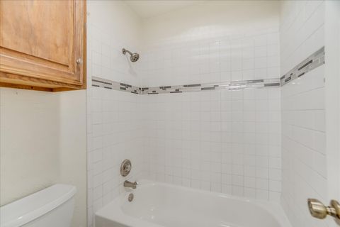 Tiny photo for 105 Fallbrook CT, Lakeway, TX 78734 (MLS # 9521745)