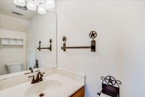 Tiny photo for 105 Fallbrook CT, Lakeway, TX 78734 (MLS # 9521745)