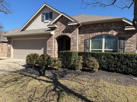 Photo of 4021 Geary ST, Round Rock, TX 78681 (MLS # 7038923)