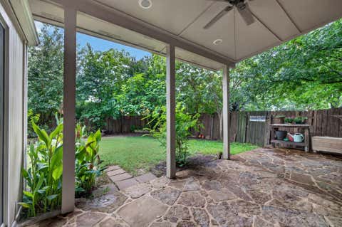 Photo of 11342 Canterbury Tales LN, Austin, TX 78748 (MLS # 3348333)