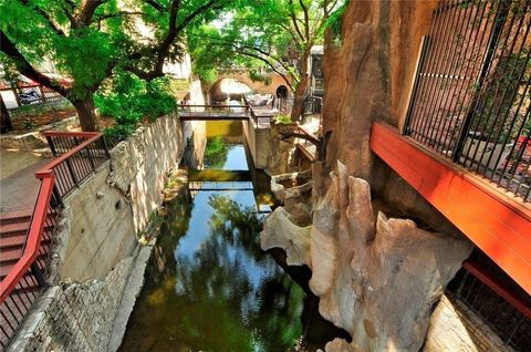 Tiny photo for 507 Sabine ST #1006, Austin, TX 78701 (MLS # 6701733)