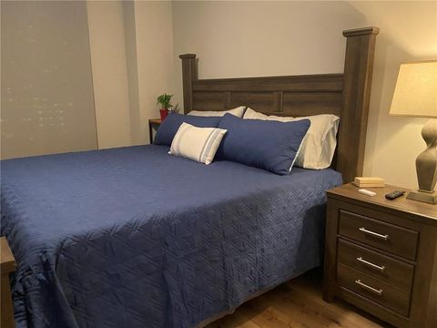 Tiny photo for 507 Sabine ST #1006, Austin, TX 78701 (MLS # 6701733)