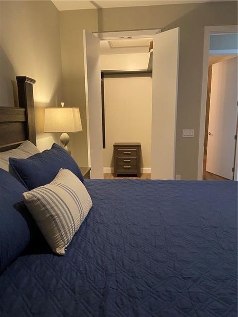 Tiny photo for 507 Sabine ST #1006, Austin, TX 78701 (MLS # 6701733)