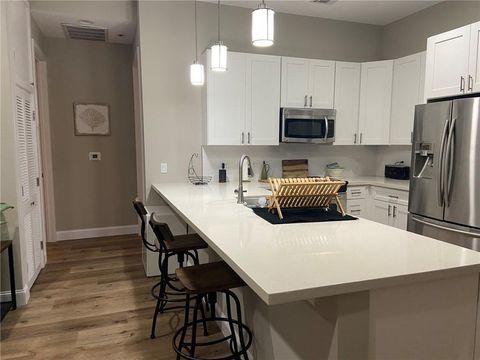 Tiny photo for 507 Sabine ST #1006, Austin, TX 78701 (MLS # 6701733)