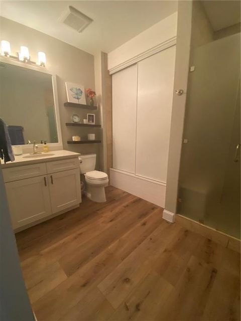 Tiny photo for 507 Sabine ST #1006, Austin, TX 78701 (MLS # 6701733)