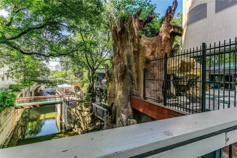 Tiny photo for 507 Sabine ST #1006, Austin, TX 78701 (MLS # 6701733)