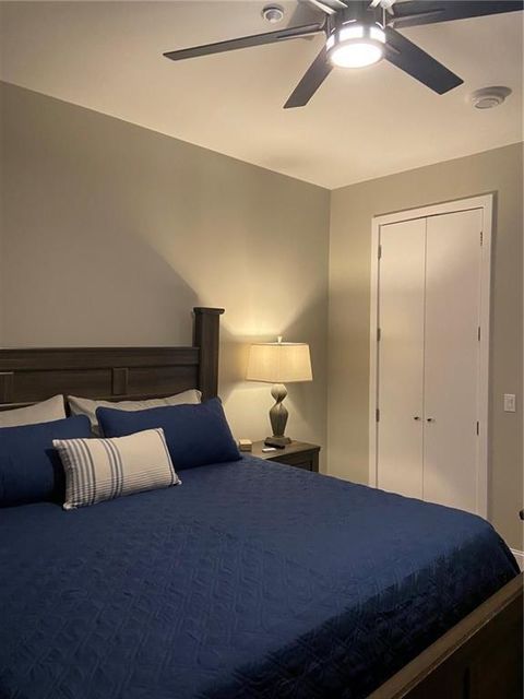 Tiny photo for 507 Sabine ST #1006, Austin, TX 78701 (MLS # 6701733)