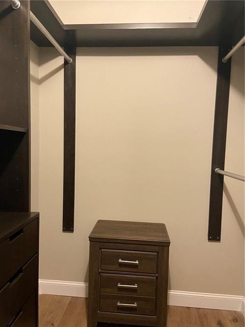 Tiny photo for 507 Sabine ST #1006, Austin, TX 78701 (MLS # 6701733)