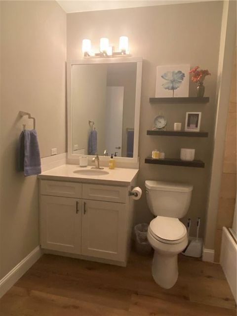 Tiny photo for 507 Sabine ST #1006, Austin, TX 78701 (MLS # 6701733)