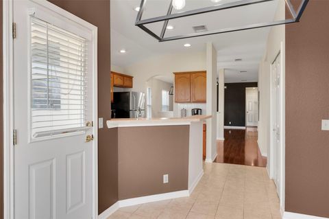 Tiny photo for 14316 Pebble Run PATH, Manor, TX 78653 (MLS # 5841824)