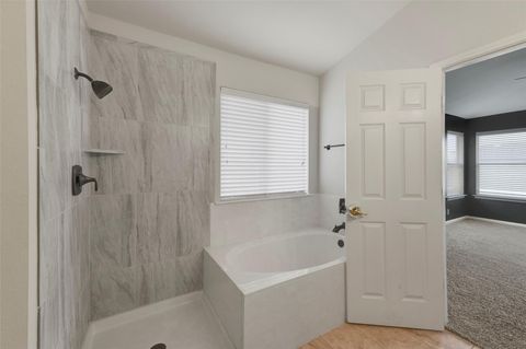 Tiny photo for 14316 Pebble Run PATH, Manor, TX 78653 (MLS # 5841824)