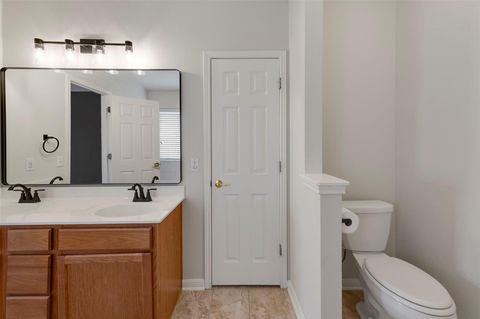 Tiny photo for 14316 Pebble Run PATH, Manor, TX 78653 (MLS # 5841824)