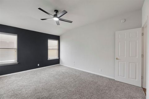 Tiny photo for 14316 Pebble Run PATH, Manor, TX 78653 (MLS # 5841824)