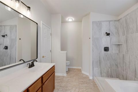 Tiny photo for 14316 Pebble Run PATH, Manor, TX 78653 (MLS # 5841824)