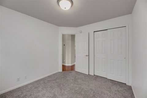 Tiny photo for 14316 Pebble Run PATH, Manor, TX 78653 (MLS # 5841824)