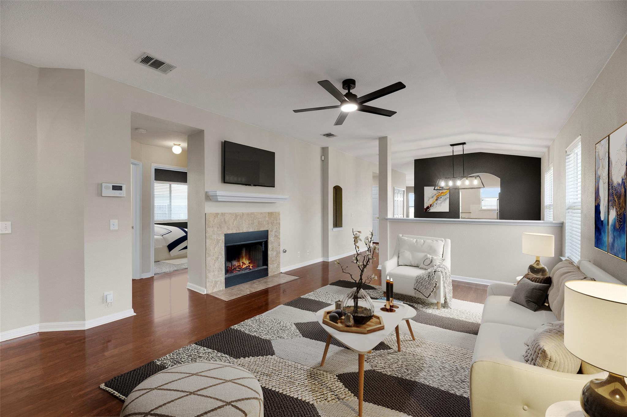 14316 Pebble Run PATH