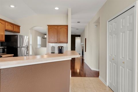 Tiny photo for 14316 Pebble Run PATH, Manor, TX 78653 (MLS # 5841824)