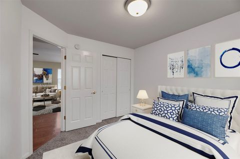 Tiny photo for 14316 Pebble Run PATH, Manor, TX 78653 (MLS # 5841824)