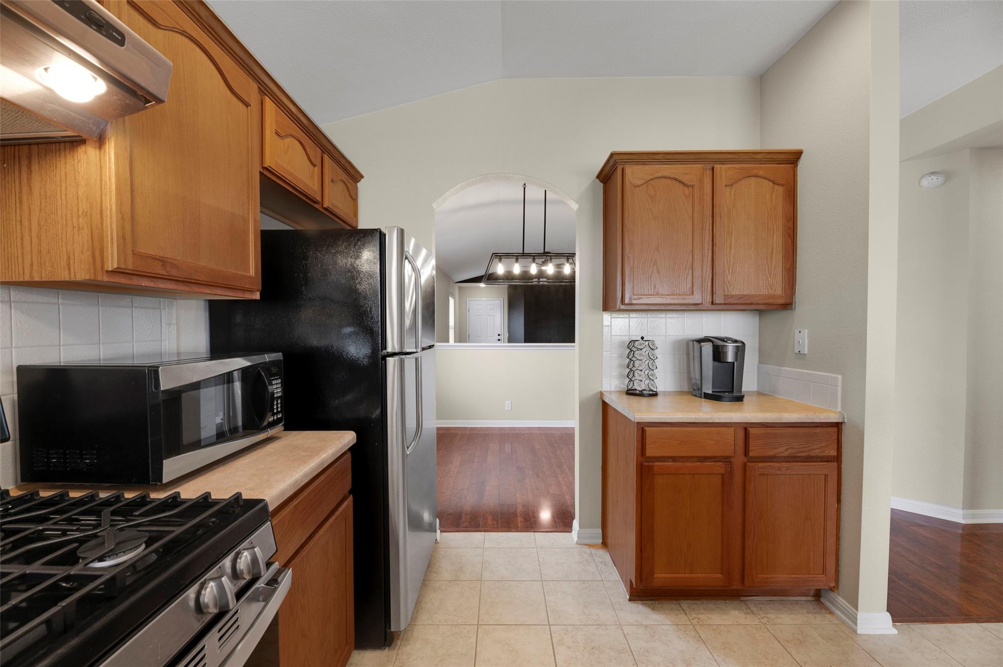 14316 Pebble Run PATH