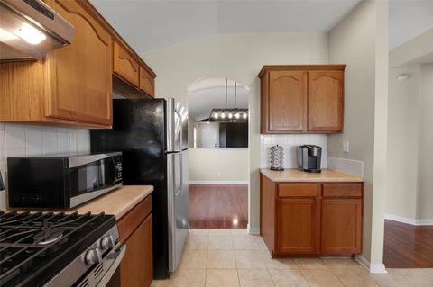 Tiny photo for 14316 Pebble Run PATH, Manor, TX 78653 (MLS # 5841824)