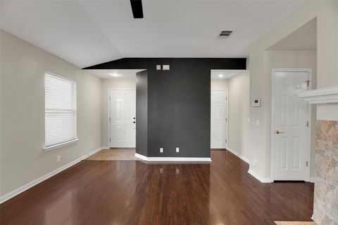 Tiny photo for 14316 Pebble Run PATH, Manor, TX 78653 (MLS # 5841824)