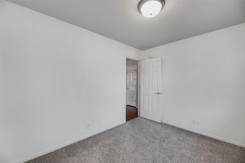 Tiny photo for 14316 Pebble Run PATH, Manor, TX 78653 (MLS # 5841824)