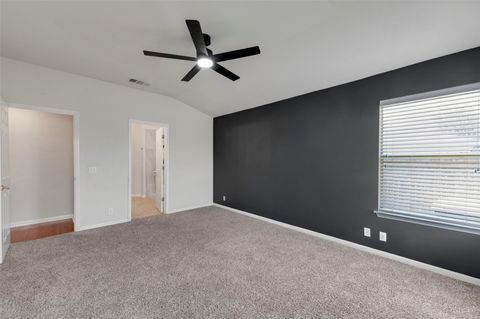 Tiny photo for 14316 Pebble Run PATH, Manor, TX 78653 (MLS # 5841824)