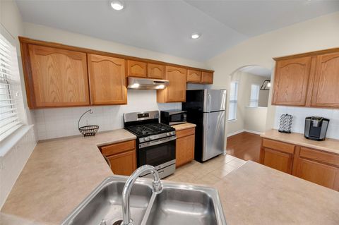 Tiny photo for 14316 Pebble Run PATH, Manor, TX 78653 (MLS # 5841824)