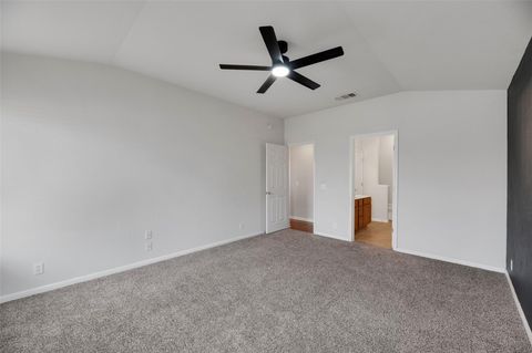 Tiny photo for 14316 Pebble Run PATH, Manor, TX 78653 (MLS # 5841824)