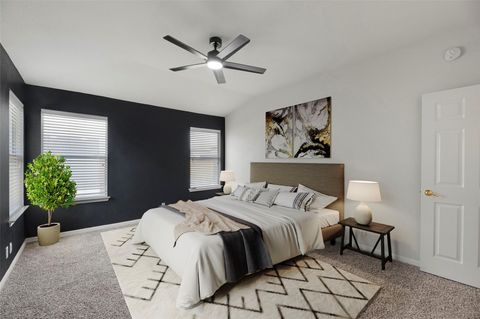 Tiny photo for 14316 Pebble Run PATH, Manor, TX 78653 (MLS # 5841824)