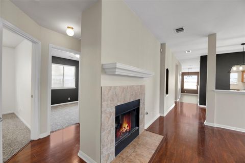 Tiny photo for 14316 Pebble Run PATH, Manor, TX 78653 (MLS # 5841824)