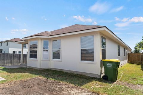 Tiny photo for 14316 Pebble Run PATH, Manor, TX 78653 (MLS # 5841824)