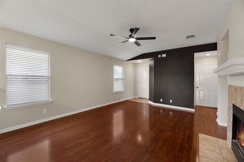 Tiny photo for 14316 Pebble Run PATH, Manor, TX 78653 (MLS # 5841824)