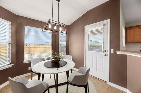 Tiny photo for 14316 Pebble Run PATH, Manor, TX 78653 (MLS # 5841824)