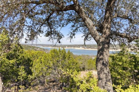 Photo of 10 Thurman Bluff DR, Spicewood, TX 78669 (MLS # 4713887)