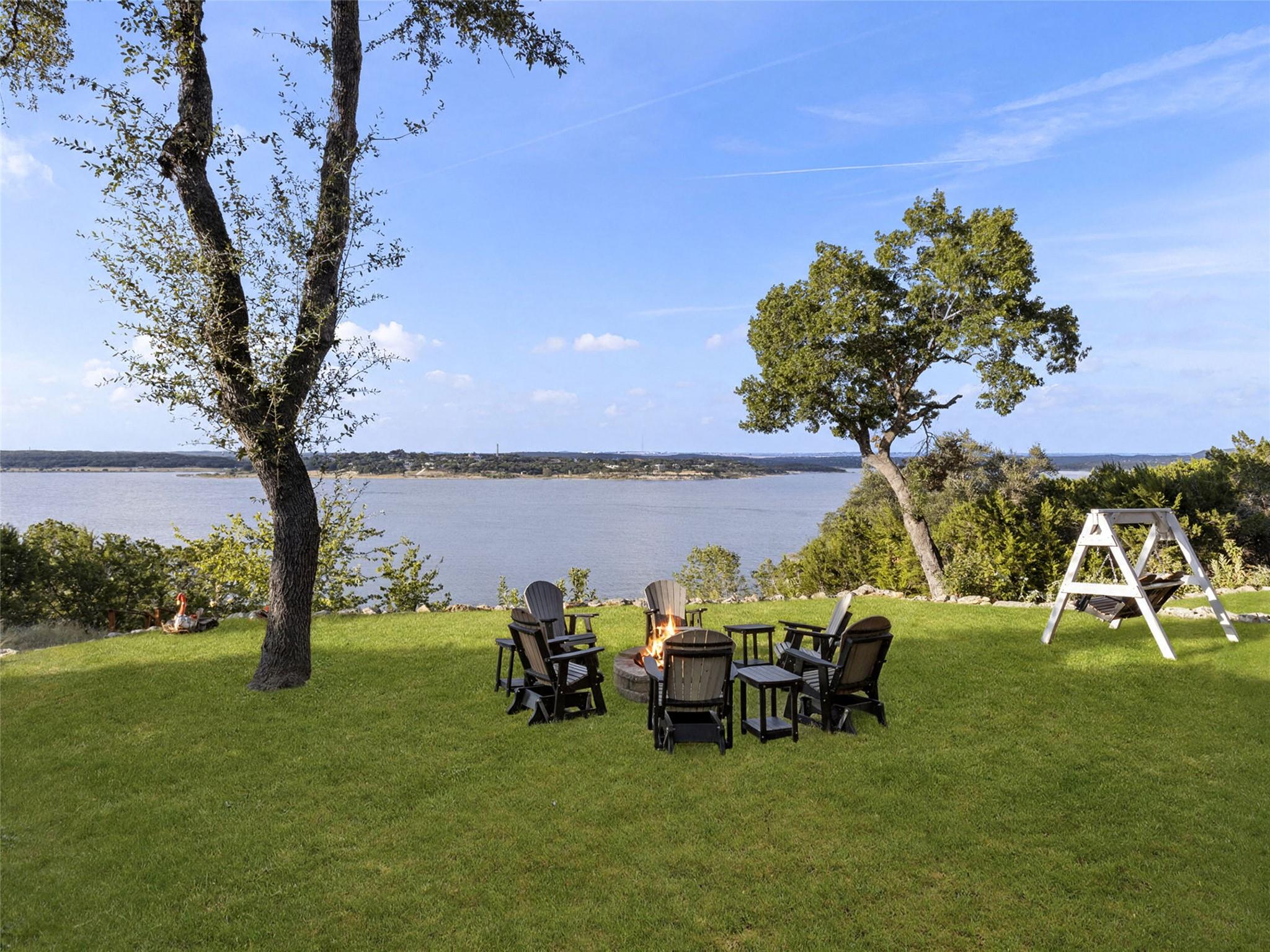 1870 Stagecoach DR