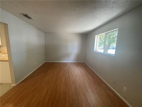 Photo of 1085 Linde Ave #1097, New Braunfels, TX 78130 (MLS # 7732113)