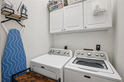 Tiny photo for 500 Leanna Woods CV, Manchaca, TX 78652 (MLS # 5844017)