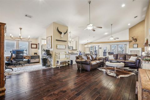 Photo of 500 Leanna Woods CV, Manchaca, TX 78652 (MLS # 5844017)