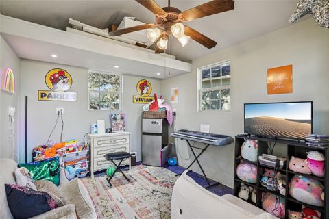 Tiny photo for 500 Leanna Woods CV, Manchaca, TX 78652 (MLS # 5844017)