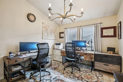 Tiny photo for 500 Leanna Woods CV, Manchaca, TX 78652 (MLS # 5844017)