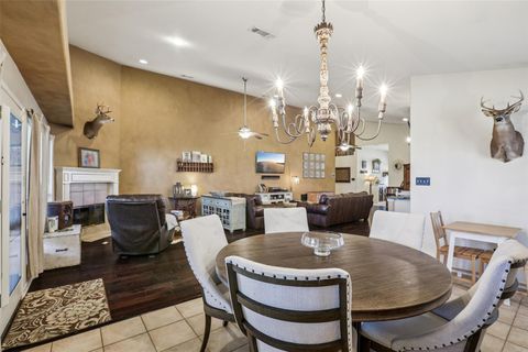 Tiny photo for 500 Leanna Woods CV, Manchaca, TX 78652 (MLS # 5844017)